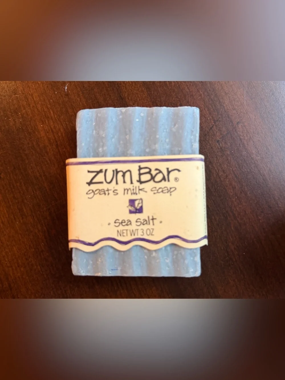 Decorative Soap Gift Set - 7 soaps and two bath bombs